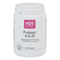 NDS Probiotic A.A./D - 100 g.