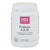 NDS Probiotic mælkesyrebaktier A.A./D 100 gram 