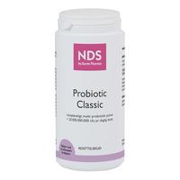 NDS Probiotic Classic - 200 g.