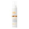 Milk_shake Moisture Plus Whipped Cream - 200 ml