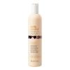 Milk_shake Integ. Nouris. Shampoo - 300 ml