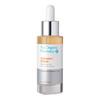 The Organic Pharmacy Vitamin C Serum - 30 ml.