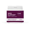 Livol Skin support - 112,5 g.