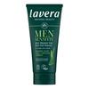Lavera Men Sensitiv 3in1 Shower Gel - 200 ml