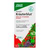 Floradix Kräuterblut - 500 ml