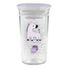 MAM Easy To Drink Cup 290 ml - Pink - 1 stk.