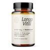 Longo Vital Daily Essentials D-vit. Magnesium - 60 tabl.