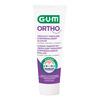 Gum Ortho Tandpasta - 75 ml.