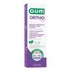 Gum Ortho Tandpasta - 75 ml.