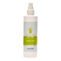 Nardos Aloe vera spray - 250 ml.