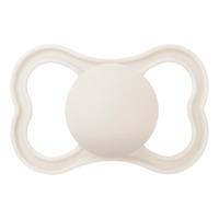 MAM Supreme Silk Sut Neutral 16-36 mdr. - 1 stk.