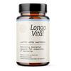 Longo Vital Daily Essentials Lactic - 60 kaps.