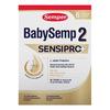 BabySemp SensiPro 2+ - 6 mdr +