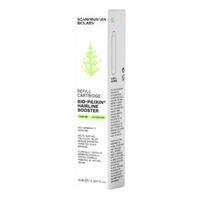 Scandinavian Biolabs Bio-Pilixin Refill Cartridge - 15 ml.