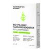 Scandinavian Biolabs Bio-Pilixin Refill Cartridges - 3x15 ml.