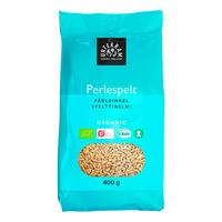 Urtekram Food Perlespelt Ø - 400 g.