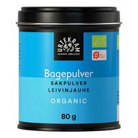 Urtekram Food Bagepulver Ø - 80 g.