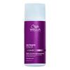 Wella Professionals Ultimate Color Shampoo - 50 ml.