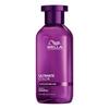 Wella Professionals Ultimate Color Shampoo - 250 ml.