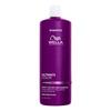 Wella Professionals Ultimate Color Shampoo - 1000 ml.