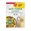 Schär Brødmix m. Fiber Glutenfri - 500 g.