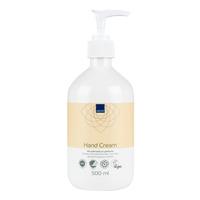 Abena Håndcreme - 500 ml.
