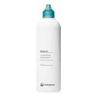 Smørende Deodorant til Stomiposer - 240 ml.