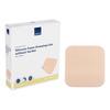 Abena Lite Skumbandage - 10 x 10 cm. - 10 stk.