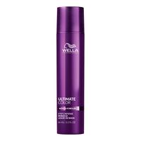 Wella Professionals Ultimate Color Leave-In Mask - 95 ml.