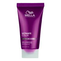 Wella Professionals Ultimate Color Conditioner - 30 ml.