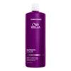 Wella Professionals Ultimate Color Conditioner - 1000 ml.