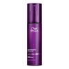 Wella Professionals Ultimate Color Shine Spray - 95 ml.