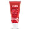 Weleda Pomegranate Regenerating Hand Cream - 50 ml
