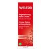 Weleda Pomegranate Regenerating Hand Cream - 50 ml