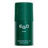 GOSH Copenhagen E.G.O Deo Roll On Green - 75 ml.
