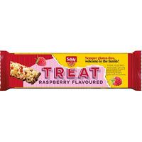 Schär Bar treat glutenfri - 22 g