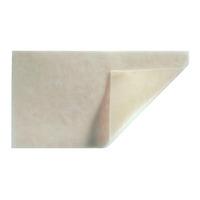 Mepiform Arbandage - 7,50 x 5 cm. - 5 stk.