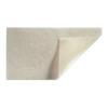 Mepiform Arbandage - 7,50 x 5 cm. - 5 stk.