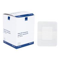 Abena Post-OP Forbinding - 8 x 10 cm.