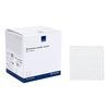 Abena Nonwoven Steril Kompres 10 x 10 cm. - 25 x 5 stk.