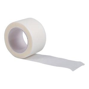 Abena Microporous Tape - 914 x 5 cm.