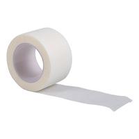 Abena Microporous Tape - 914 x 5 cm.