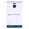 Abena Nonwoven kompres, steril, 5 x 5 cm. - 25 x 5 stk.