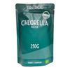 Squice Økologisk Chlorella Pulver - 250 g.