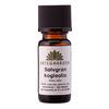 Urtegaarden Sølvgrankogleolie - 10 ml.