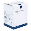 Abena Nonwoven kompres, steril, 7,5 x 7,5 cm. - 25 x 5 stk.