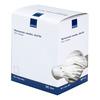 Abena Nonwoven kompres, steril, 7,5 x 7,5 cm. - 25 x 5 stk.