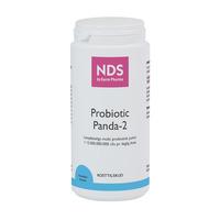 NDS Probiotic Panda 2-7 - 200 g.