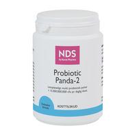 NDS Probiotic Panda 2-7 - 100 g.