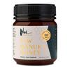Nui Manuka Honning 100 mgo - 250 g.